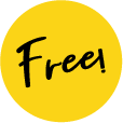 Free Icon