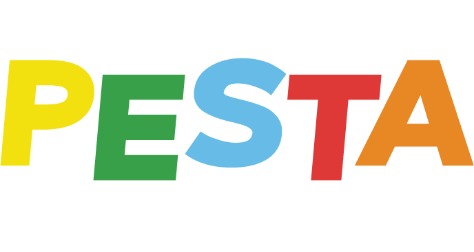 Pesta Kuantan Header