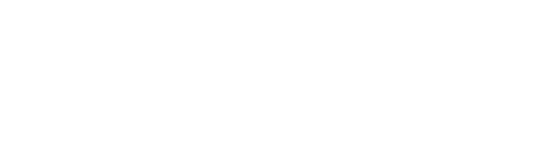 App-Store-Icon